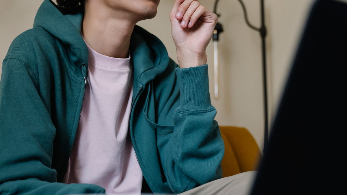 彩神Vll|当代社会情感代偿现象研究（文学视角）